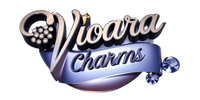 Vioara