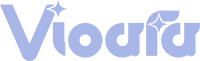 Vioara